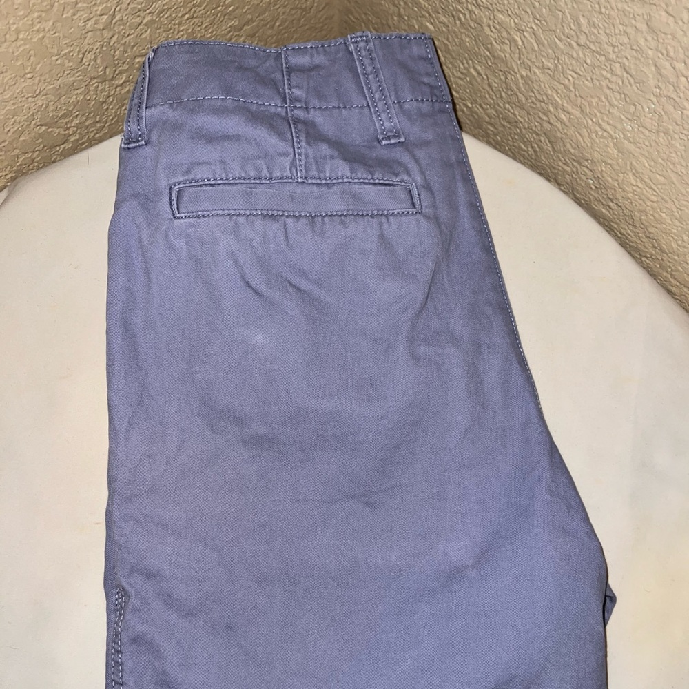 Men’s shorts